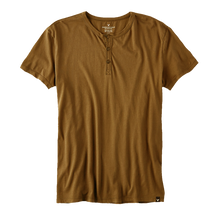 Load image into Gallery viewer, Blue T-Shirt