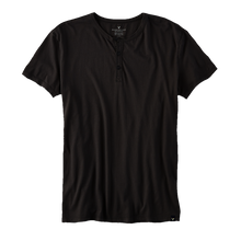 Load image into Gallery viewer, Black T-Shirt