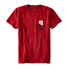 Load image into Gallery viewer, Navy Blue T-Shirt

