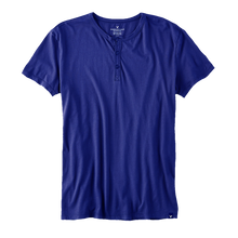 Load image into Gallery viewer, Gold T-Shirt
