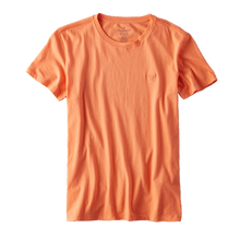 Load image into Gallery viewer, Maroon T-Shirt
