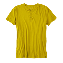 Load image into Gallery viewer, Maroon T-Shirt
